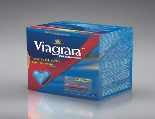 viagra generico foto